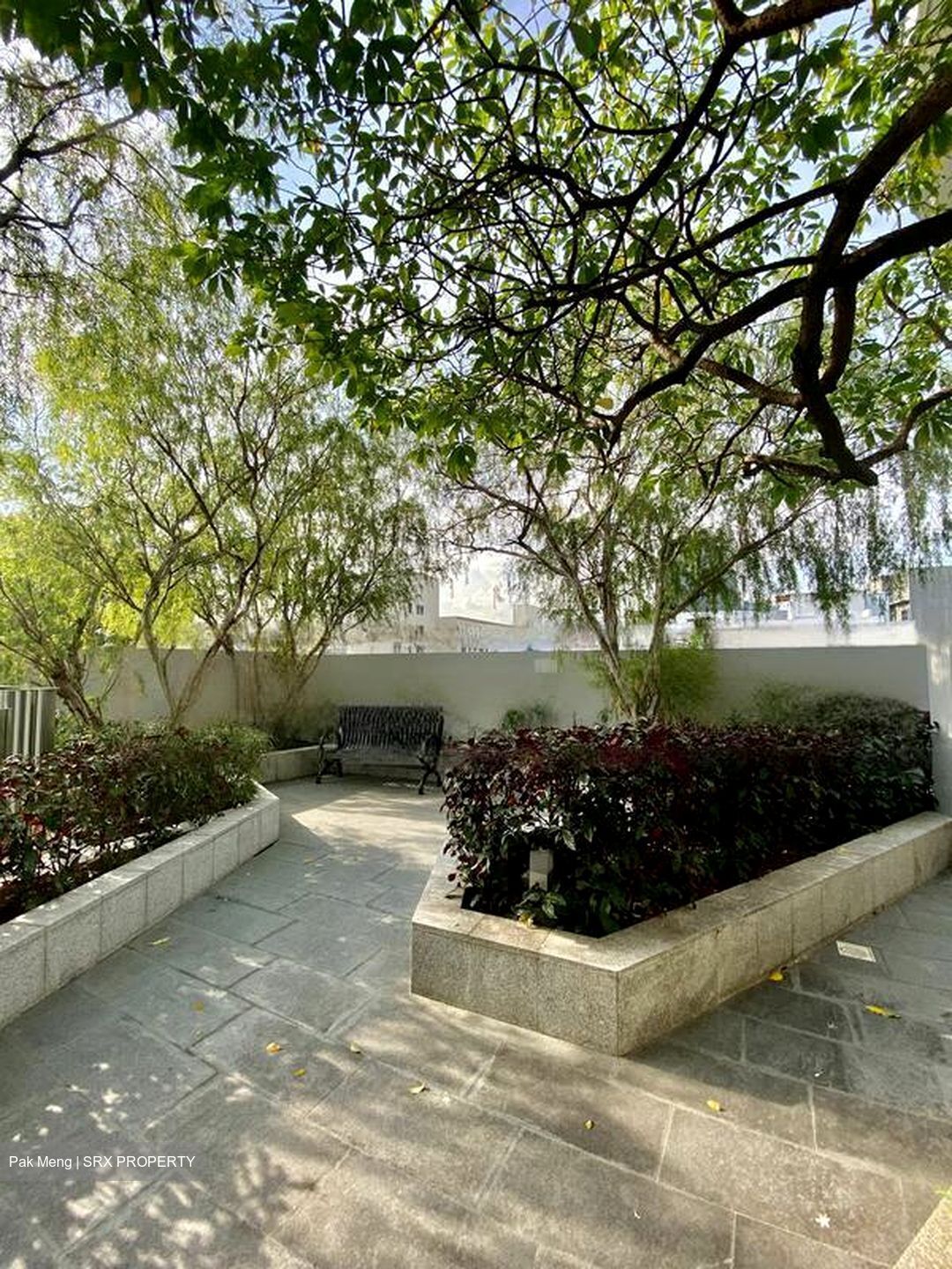 Sky Green (D13), Condominium #474237971
